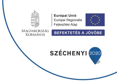 Európai Regionális Fejlesztési Alap infoblokk kedv final felso cmyk ERFA